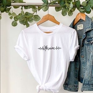 Ukraine 🇺🇦 Unisex T-Shirt Sizes XS-XL